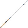 Shakespeare Excursion Spinning Rod - 7ft, Medium Power, Moderate Fast Action, 2pc