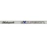 Shakespeare Excursion Spinning Rod - 7ft, Medium Power, Moderate Fast Action, 2pc