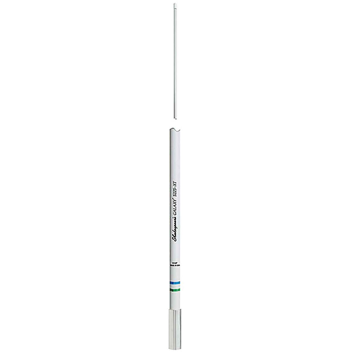 Shakespeare 5396 Antenna AIS 1,2mt BIANCA Shakespeare 5396 Antenna AIS 1,2mt BIANCA