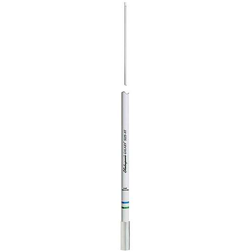 Shakespeare Galaxy AIS Antenna Marine Electronic Accessory