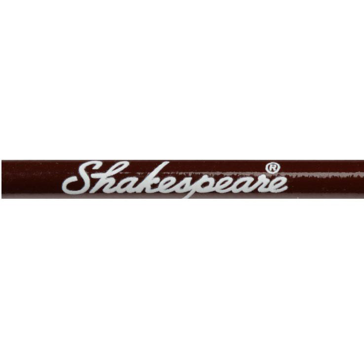 Shakespeare Iron Man® Lighted Kit Youth Combo - 2ft 6in, 1pc Shakespeare Iron Man® Lighted Kit Youth Combo - 2ft 6in, 1pc