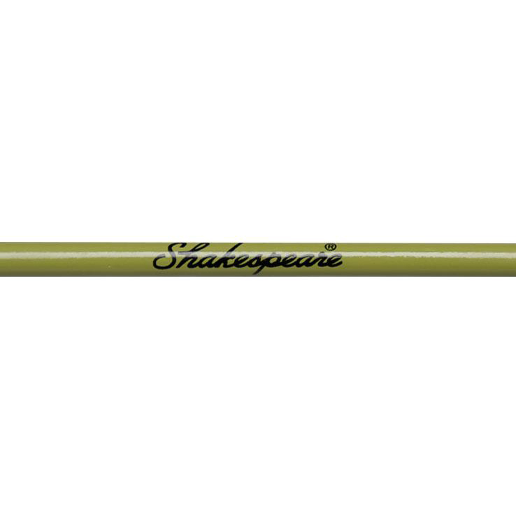 Shakespeare Kids Camo Kit Youth Combo - 2ft 6in, 1pc Shakespeare Kids Camo Kit Youth Combo - 2ft 6in, 1pc