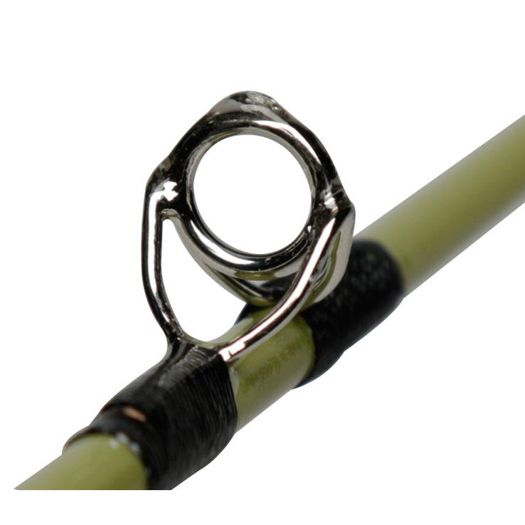 Shakespeare Kids Camo Kit Youth Combo - 2ft 6in, 1pc Shakespeare Kids Camo Kit Youth Combo - 2ft 6in, 1pc