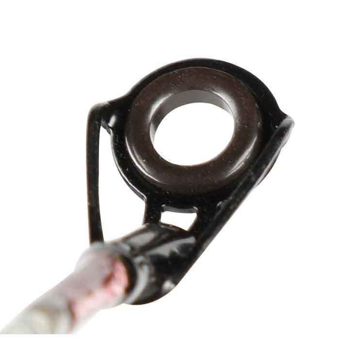Shakespeare Ladies Ugly Stik Complete Kit Spincast Combo - 5ft, Medium, 2pc Shakespeare Ladies Ugly Stik Complete Kit Spincast Combo - 5ft, Medium, 2pc