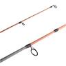 Shakespeare Lady Agility Gel-Tech Spinning Rod and Reel Combo - 6ft, Medium Power, 2pc