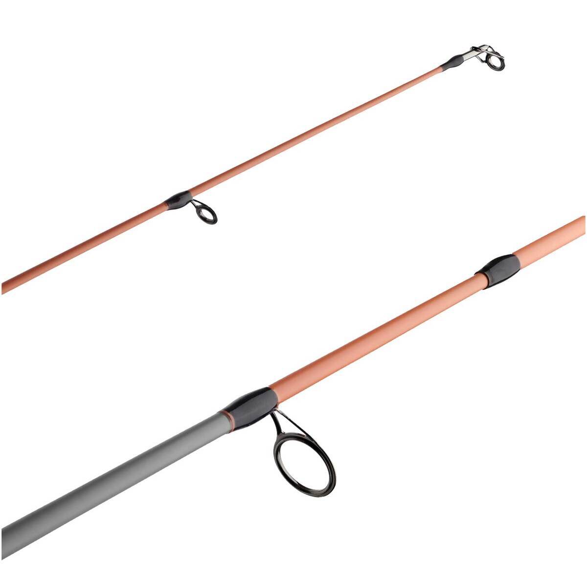 Shakespeare Lady Agility Gel-Tech Spinning Combo - 6ft, Medium Power, 2pc Shakespeare Lady Agility Gel-Tech Spinning Combo - 6ft, Medium Power, 2pc