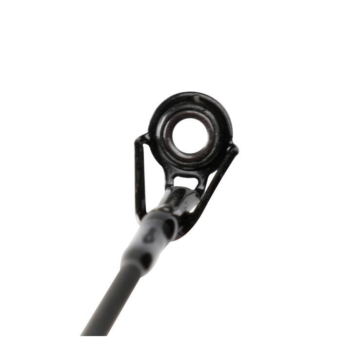 Shakespeare Lady Fish Kit Spincast Combo - 5ft 6in, Medium Power, 2pc Shakespeare Lady Fish Kit Spincast Combo - 5ft 6in, Medium Power, 2pc