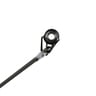 Shakespeare Lady Fish Spinning Combo - 6ft 6in, Medium, 2pc - Black Reel