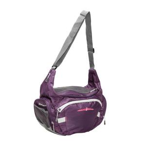 Shakespeare Lady Fish Women's Tackle Bag