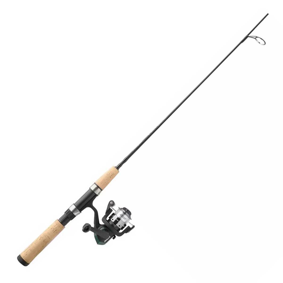 Shakespeare Micro Series Spinning Combo Shakespeare Micro Series Spinning Combo