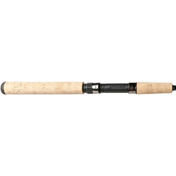 Shakespeare Micro Series Spinning Rod Shakespeare Micro Series Spinning Rod