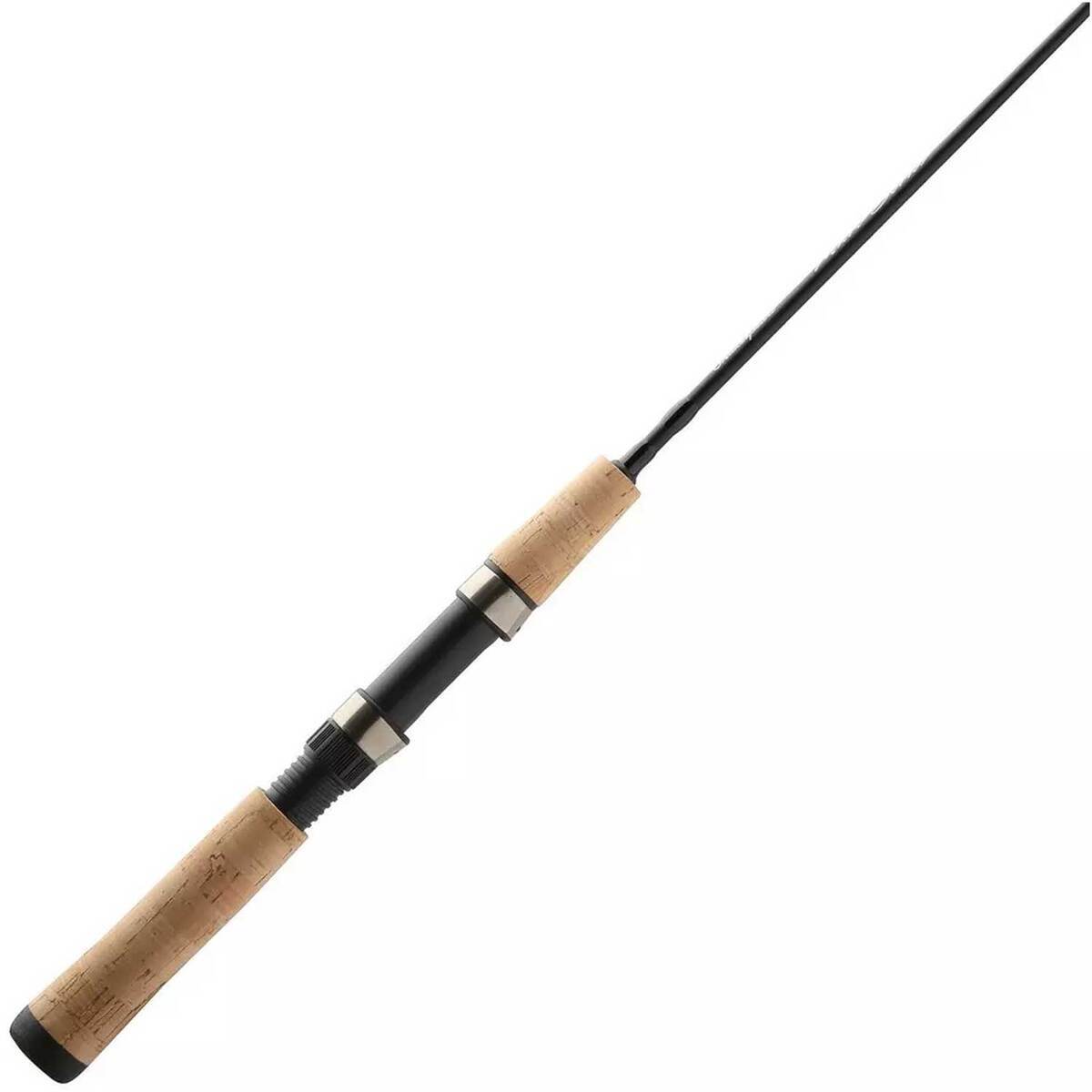 Shakespeare Micro Series Spinning Rod Shakespeare Micro Series Spinning Rod