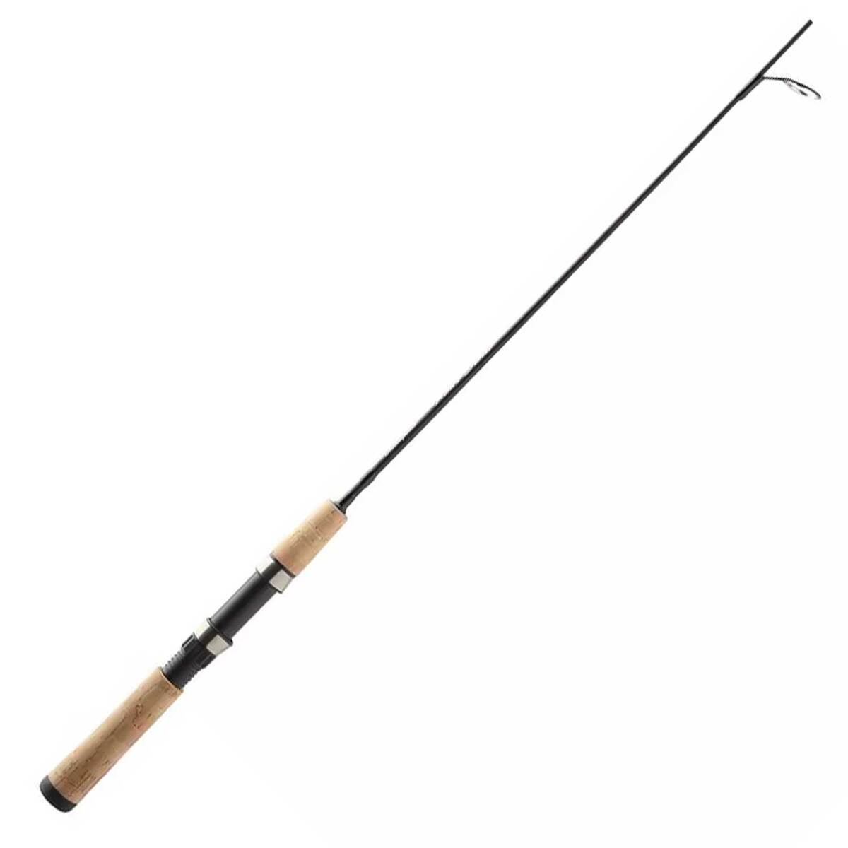 Shakespeare Micro Series Spinning Rod Shakespeare Micro Series Spinning Rod