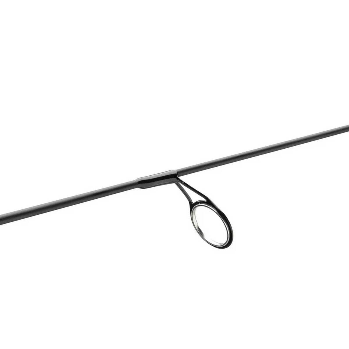 Shakespeare Micro Series Spinning Rod Shakespeare Micro Series Spinning Rod