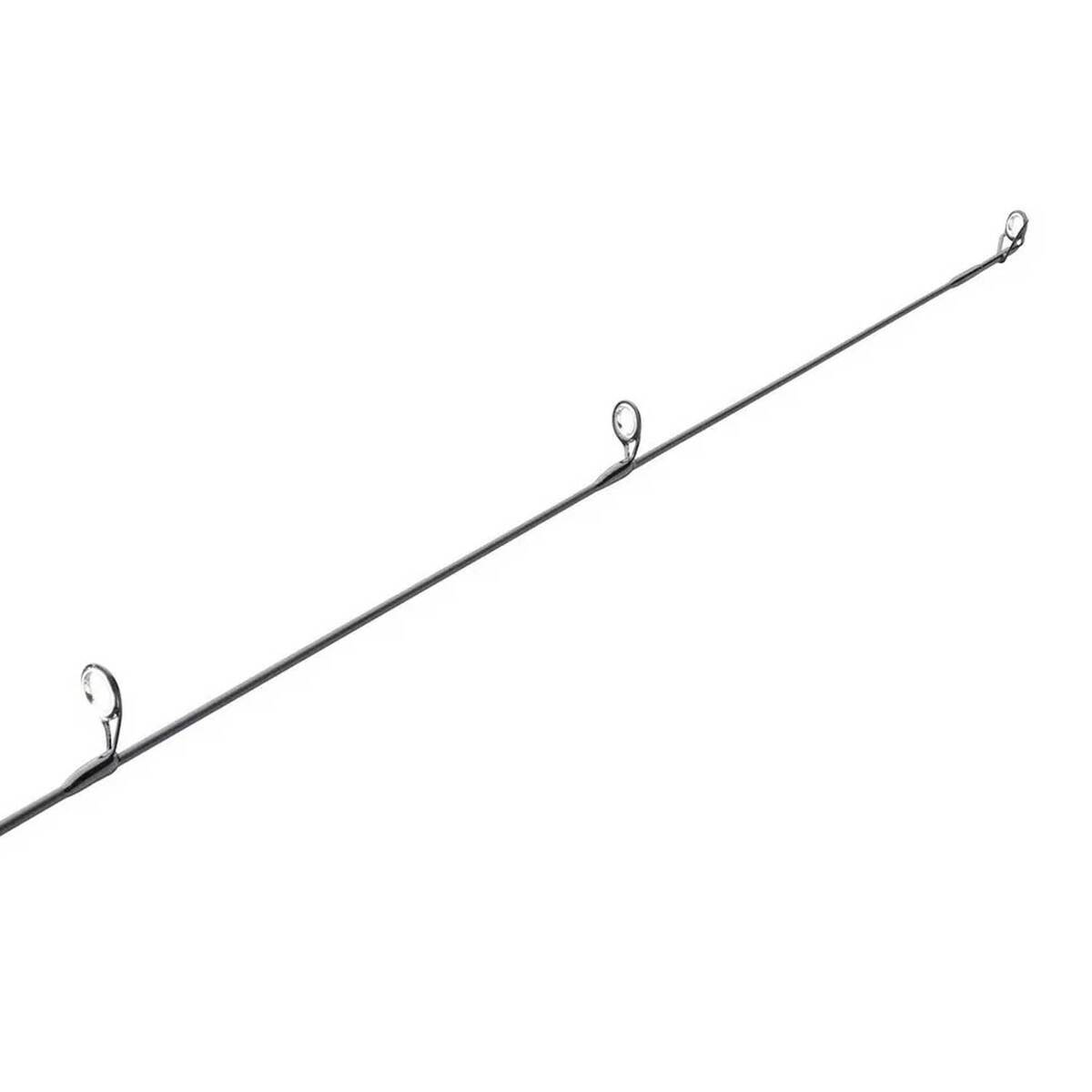 Shakespeare Micro Series Spinning Rod Shakespeare Micro Series Spinning Rod