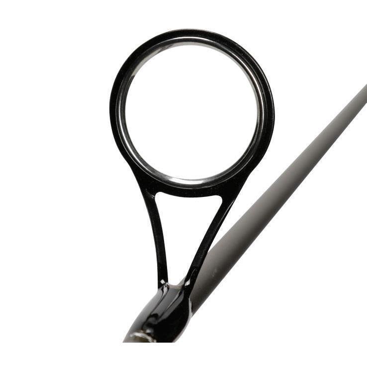 Shakespeare Series Spinning Combo Shakespeare Series Spinning Combo