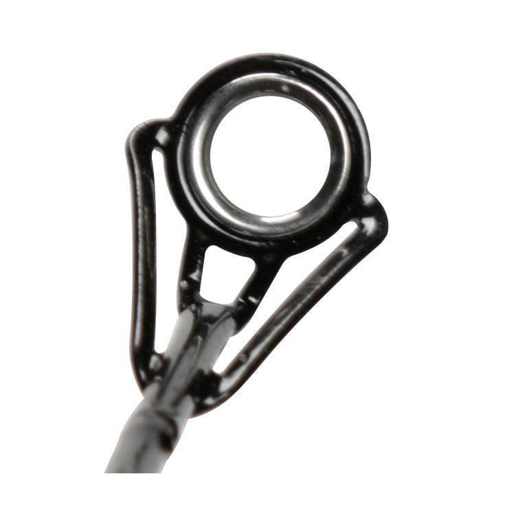 Shakespeare Series Spinning Combo Shakespeare Series Spinning Combo