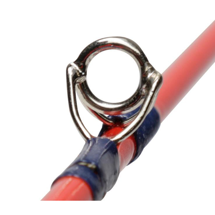 Shakespeare Spiderman® Lighted Youth Fishing Kit Youth Combo - 2ft 6in, 1pc Shakespeare Spiderman® Lighted Youth Fishing Kit Youth Combo - 2ft 6in, 1pc