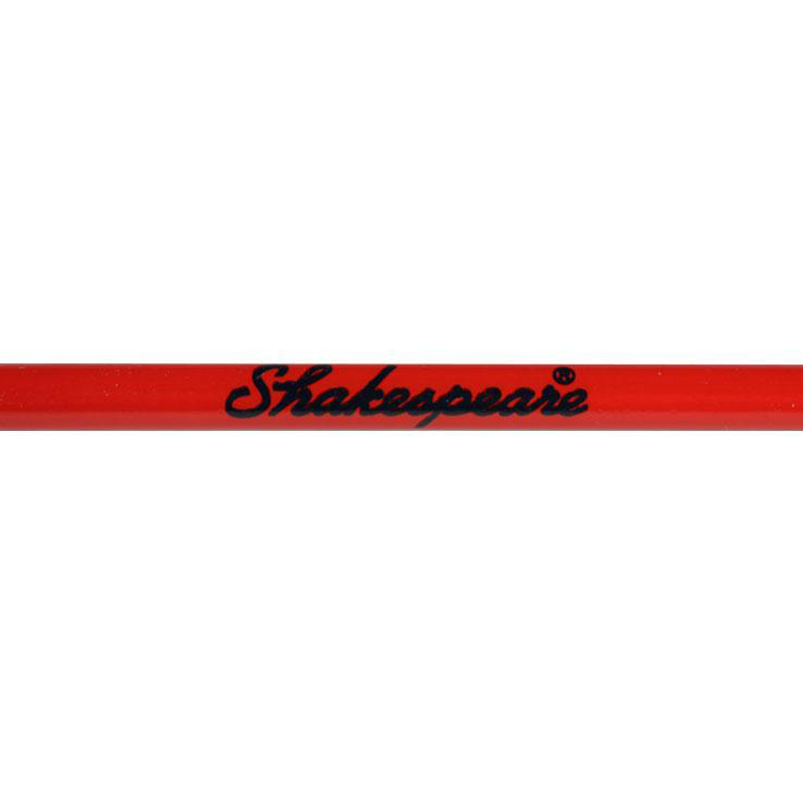 Shakespeare Spiderman Tackle Box Kit Youth Combo - 2ft 6in, 1pc Shakespeare Spiderman Tackle Box Kit Youth Combo - 2ft 6in, 1pc