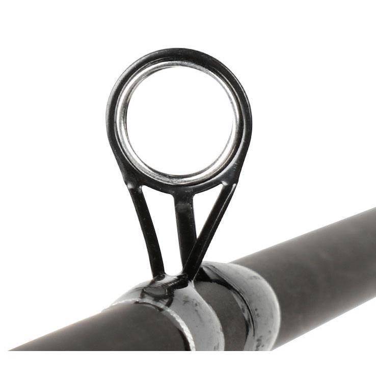 Shakespeare Synergy Steel Spincast Fishing Combo Shakespeare Synergy Steel Spincast Fishing Combo