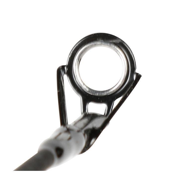 Shakespeare Synergy Steel Spincast Fishing Combo Shakespeare Synergy Steel Spincast Fishing Combo