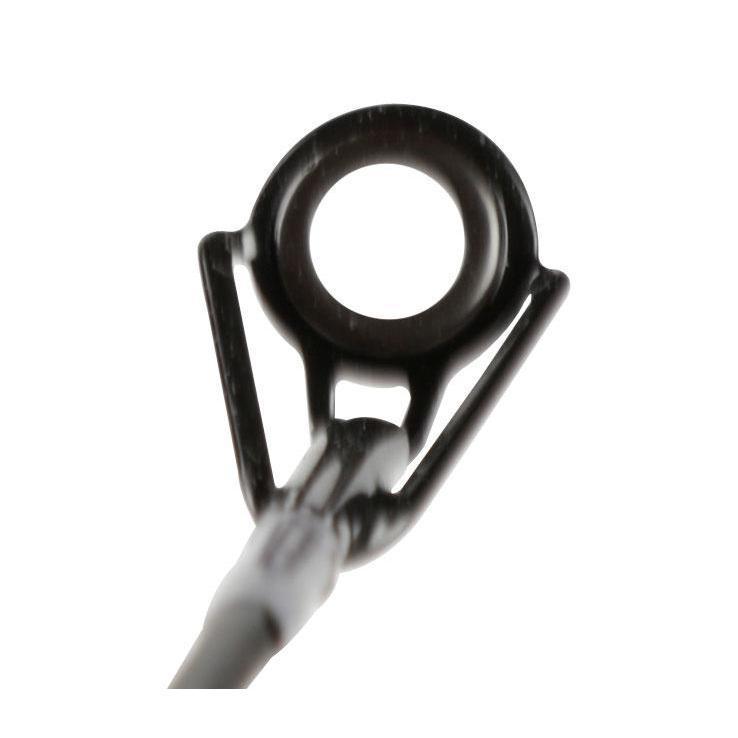 Shakespeare Synergy TI Spincast Combo - 6ft, Medium Power, 2pc Shakespeare Synergy TI Spincast Combo - 6ft, Medium Power, 2pc