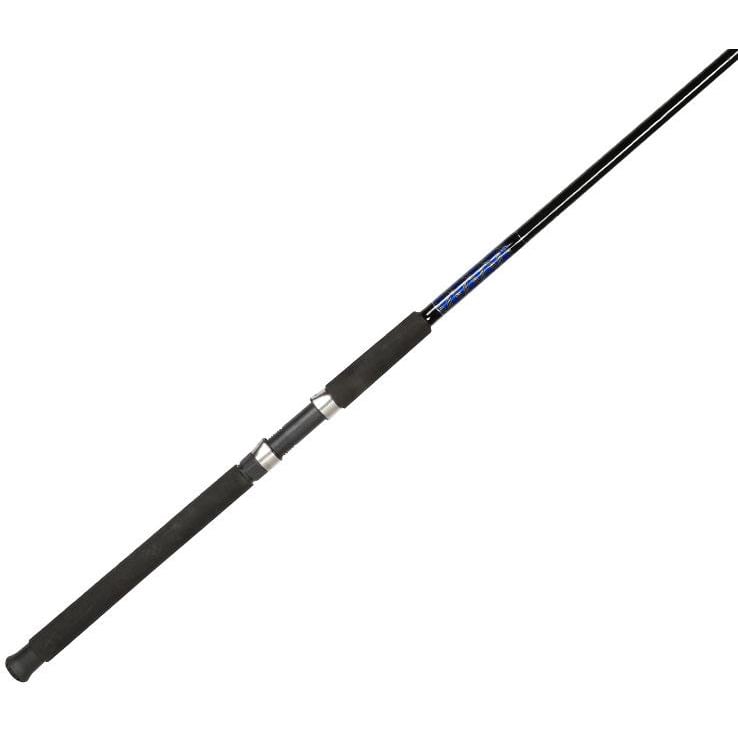 Shakespeare Tidewater Surf Saltwater Spinning Rod - 12ft Medium