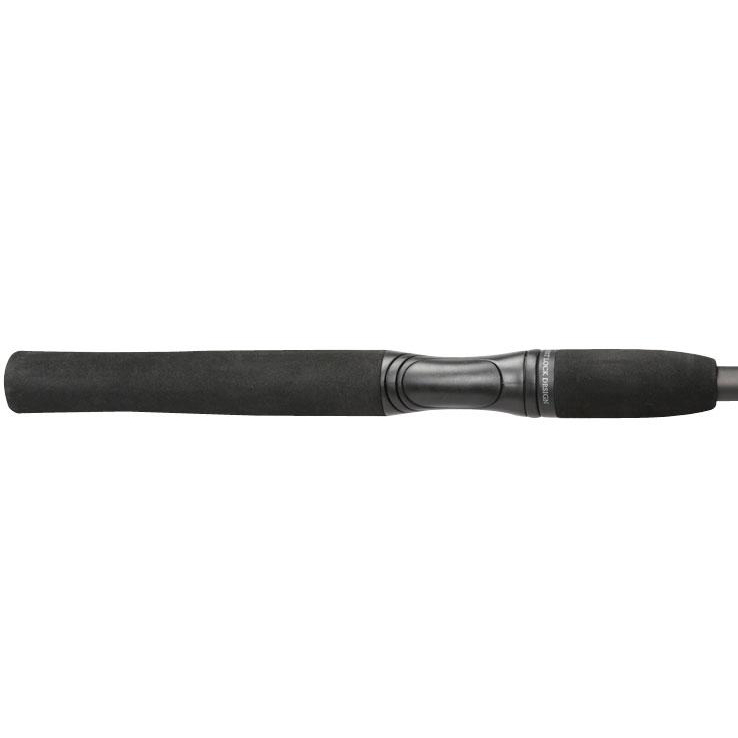 Shakespeare Travel Mate Pack Spinning Rod Shakespeare Travel Mate Pack Spinning Rod