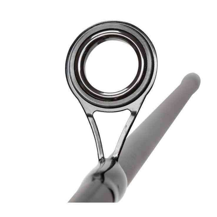 Shakespeare Travel Mate Pack Spinning Rod Shakespeare Travel Mate Pack Spinning Rod