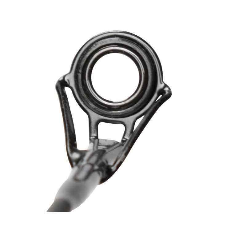 Shakespeare Travel Mate Pack Spinning Rod Shakespeare Travel Mate Pack Spinning Rod