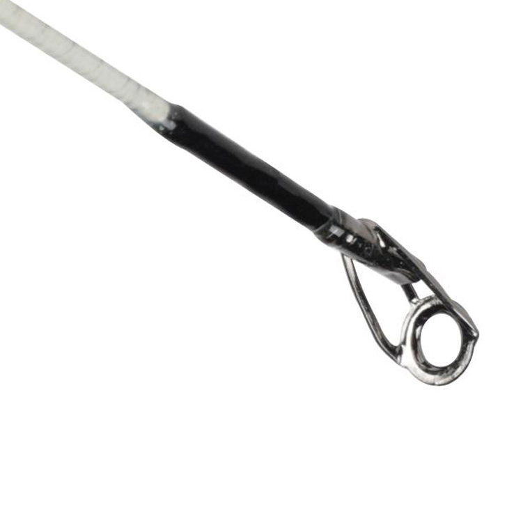 Ugly Stik Camo Spinning Rod and Reel Combo - 6ft 6in, Medium, 2pc Ugly Stik Camo Spinning Rod and Reel Combo - 6ft 6in, Medium, 2pc