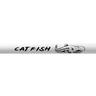 Shakespeare Ugly Stik Catfish Spincast Rod and Reel Combo