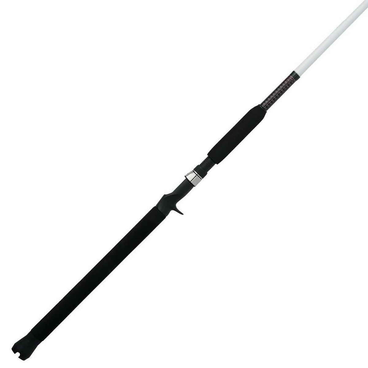 Shakespeare Ugly Stik Catfish Spinning Rod Shakespeare Ugly Stik Catfish Spinning Rod