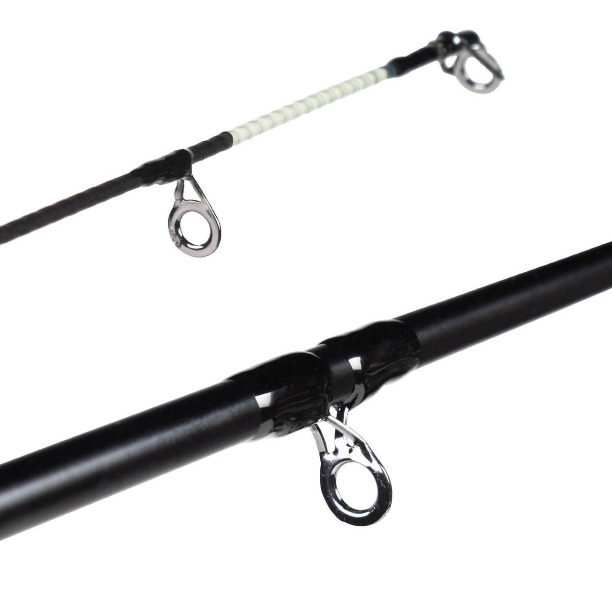 Ugly Stik Elite Casting Combo - 6ft 6in, Medium Heavy, 1pc Ugly Stik Elite Casting Combo - 6ft 6in, Medium Heavy, 1pc