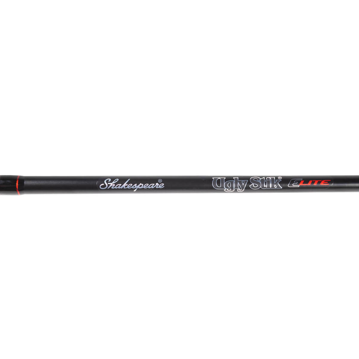 Ugly Stik Elite Casting Combo - 6ft 6in, Medium Heavy, 1pc Ugly Stik Elite Casting Combo - 6ft 6in, Medium Heavy, 1pc