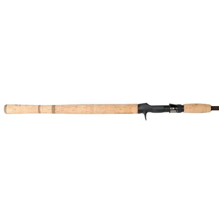 Ugly Stik Elite Salmon/Steelhead Casting Rod Ugly Stik Elite Salmon/Steelhead Casting Rod