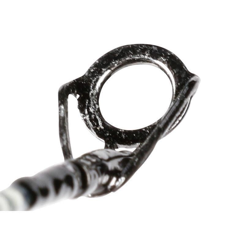 Ugly Stik Elite Salmon/Steelhead Casting Rod Ugly Stik Elite Salmon/Steelhead Casting Rod
