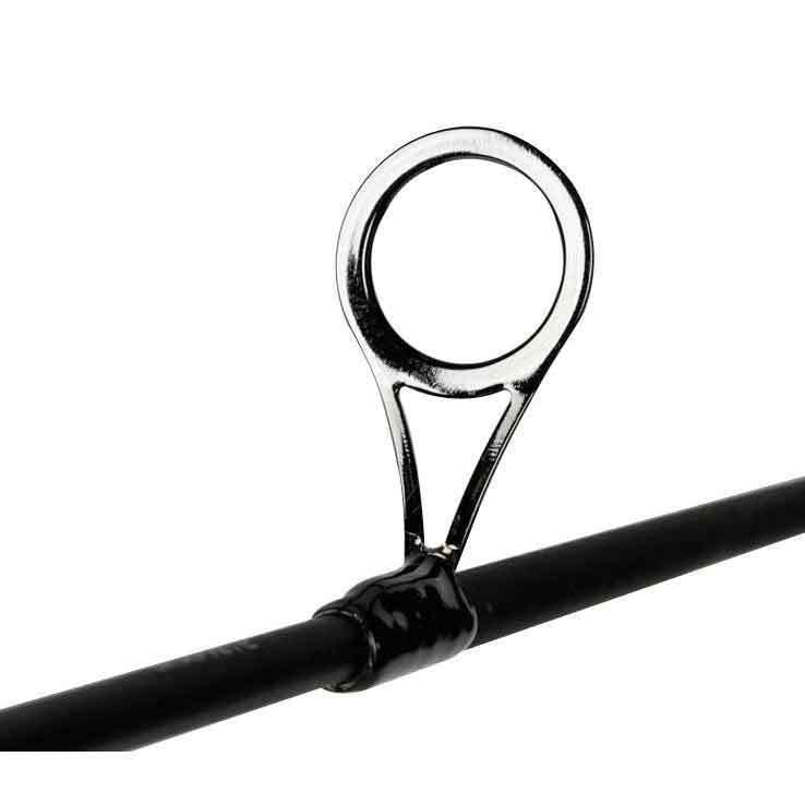 Ugly Stik Elite Ladies Spinning Combo - 6ft 6in, Medium Power, 2pc Ugly Stik Elite Ladies Spinning Combo - 6ft 6in, Medium Power, 2pc
