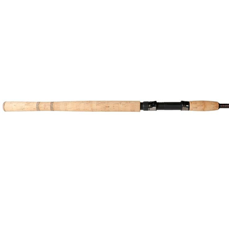 Ugly Stik Elite Salmon/Steelhead Spinning Rod Ugly Stik Elite Salmon/Steelhead Spinning Rod