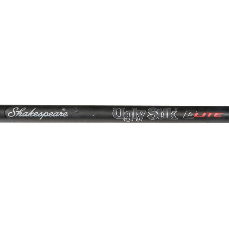 Ugly Stik Elite Salmon/Steelhead Spinning Rod Ugly Stik Elite Salmon/Steelhead Spinning Rod