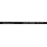 Ugly Stik Elite Ladies Spinning Rod and Reel Combo - 6ft 6in, Medium, 2pc