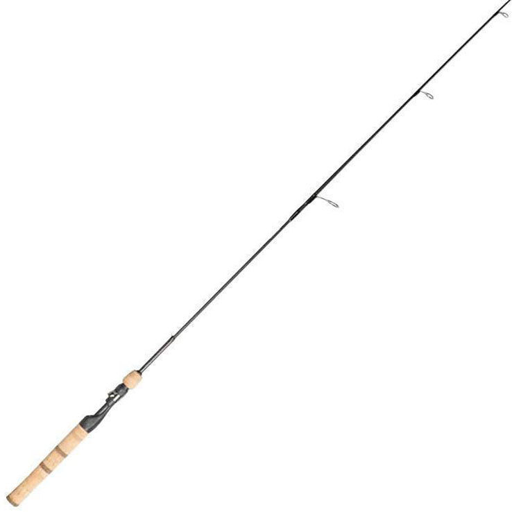 Shakespeare Ugly Stik Elite Spinning Rod - 6'6