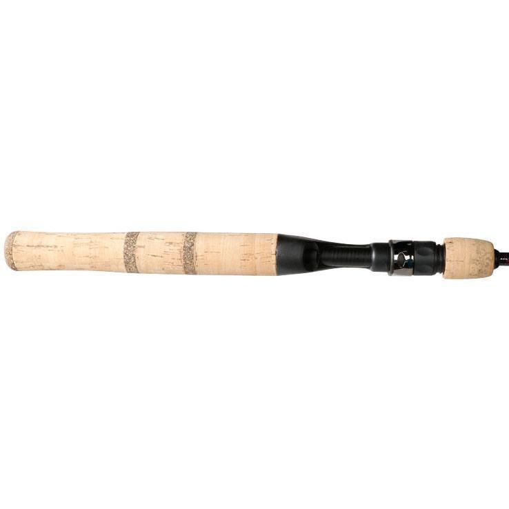 Shakespeare Ugly Stik Elite Spinning Rod Shakespeare Ugly Stik Elite Spinning Rod