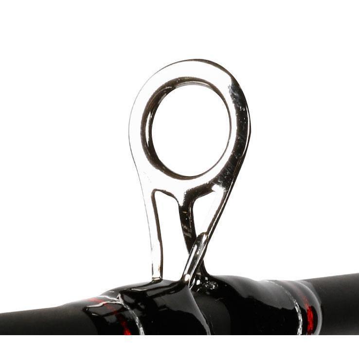 Ugly Stik GX2 Casting Rod Ugly Stik GX2 Casting Rod