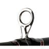 Shakespeare Ugly Stik GX2 Casting Rod - 5ft 6in, Medium, 1pc