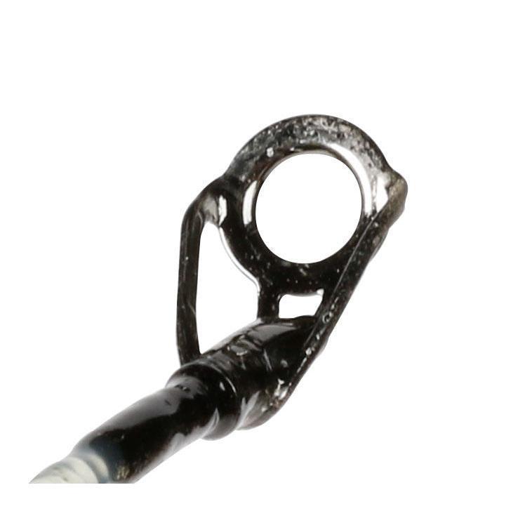 Ugly Stik GX2 Casting Rod Ugly Stik GX2 Casting Rod