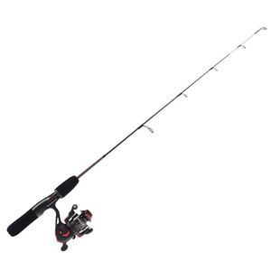 shakespeare ugly stik gx2 penn battle 2 combo GX2 Spincast The Elite series boasts 35% more graphite Ugly Stik GX2 Spinning Combo,