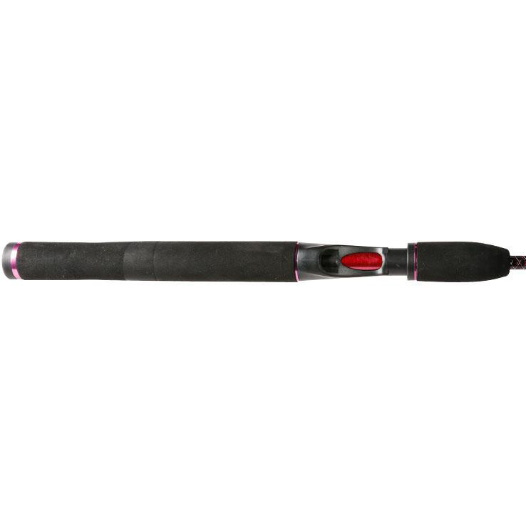 Ugly Stik GX2 Ladies Spinning Rod Ugly Stik GX2 Ladies Spinning Rod