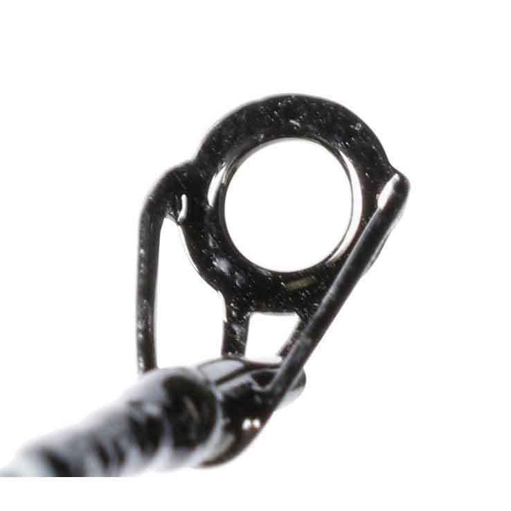 Ugly Stik GX2 Ladies Spinning Rod Ugly Stik GX2 Ladies Spinning Rod
