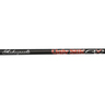 Shakespeare Ugly Stik GX2 Microspin Rod and Reel Combo